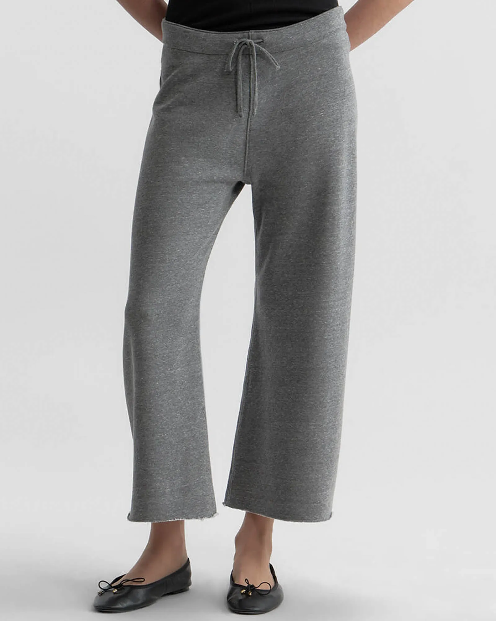 Kiki Sweatpant sold by TNT Fashion