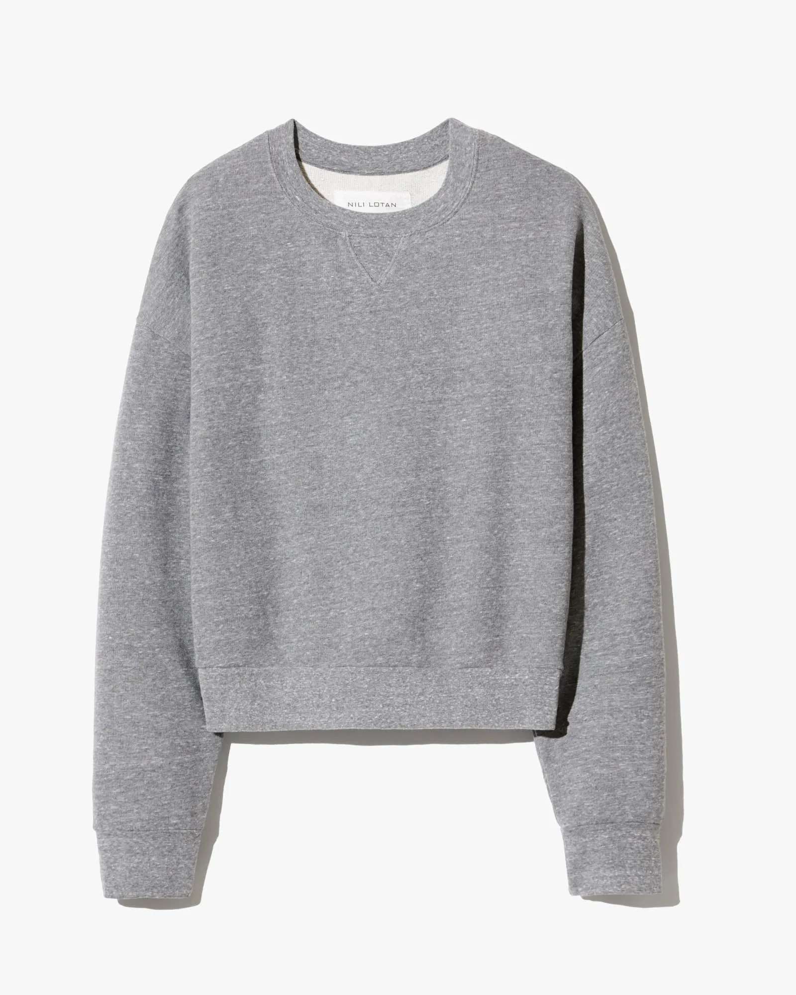 Gladys Sweatshirt sold by TNT Fashion product image thumbnail 5