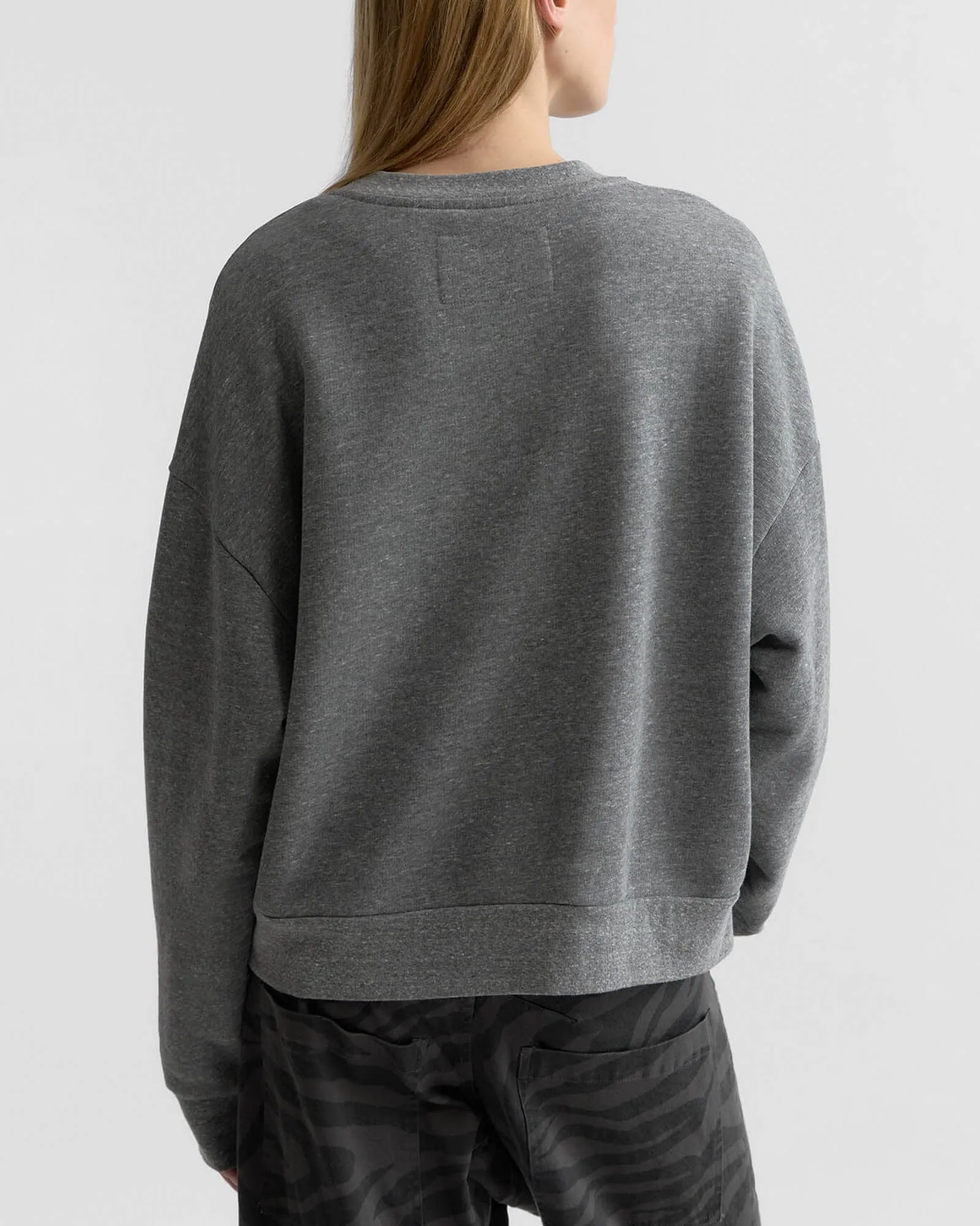 Gladys Sweatshirt sold by TNT Fashion product image thumbnail 3