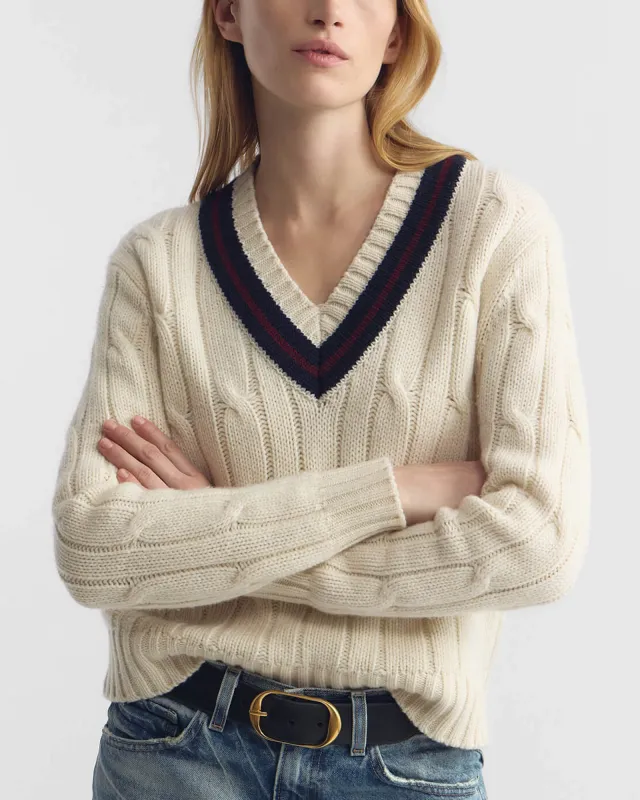 Fabiana Sweater sold by TNT Fashion