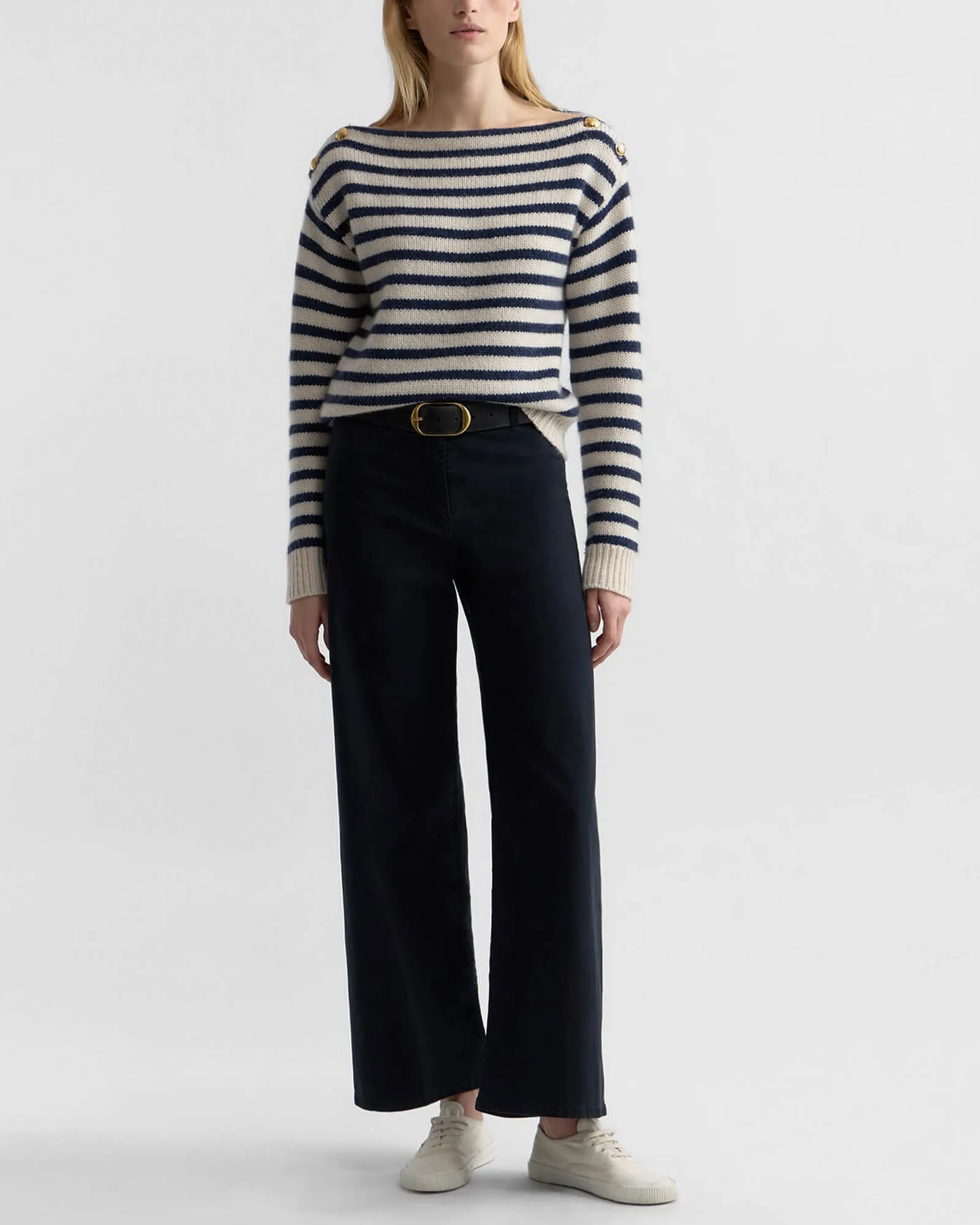 Tandy Sweater sold by TNT Fashion product image thumbnail 2