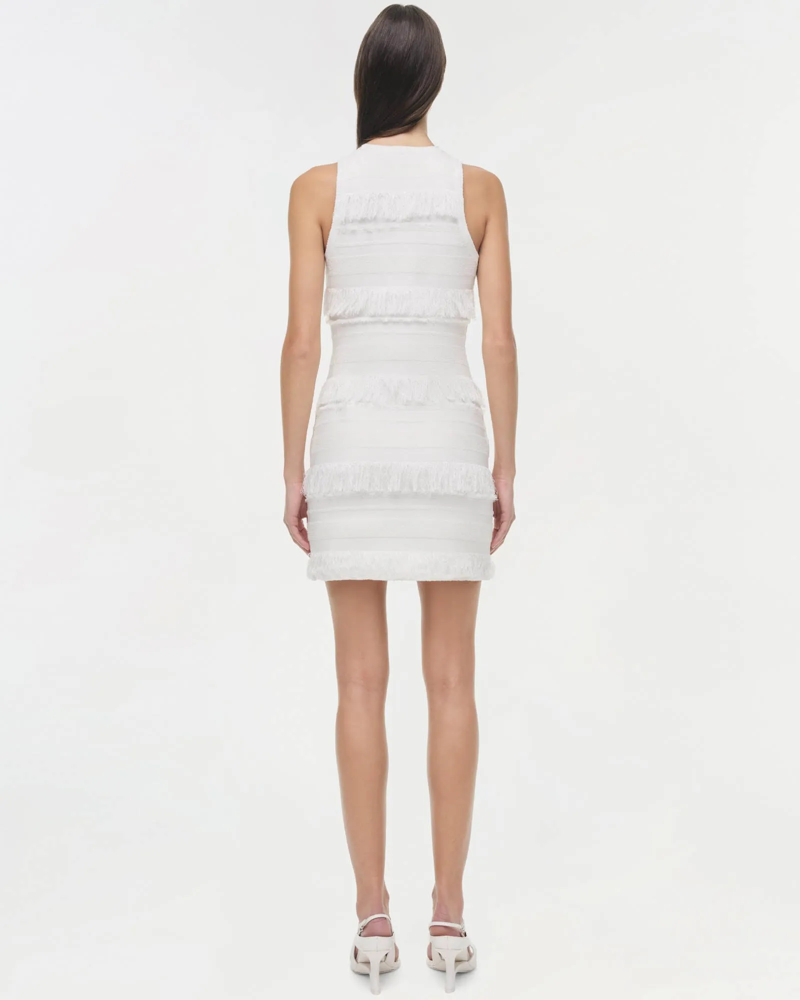 Elly Mini Dress sold by TNT Fashion product image thumbnail 2