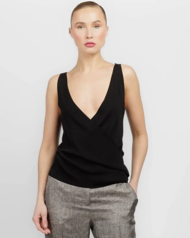 Tank sold by TNT Fashion