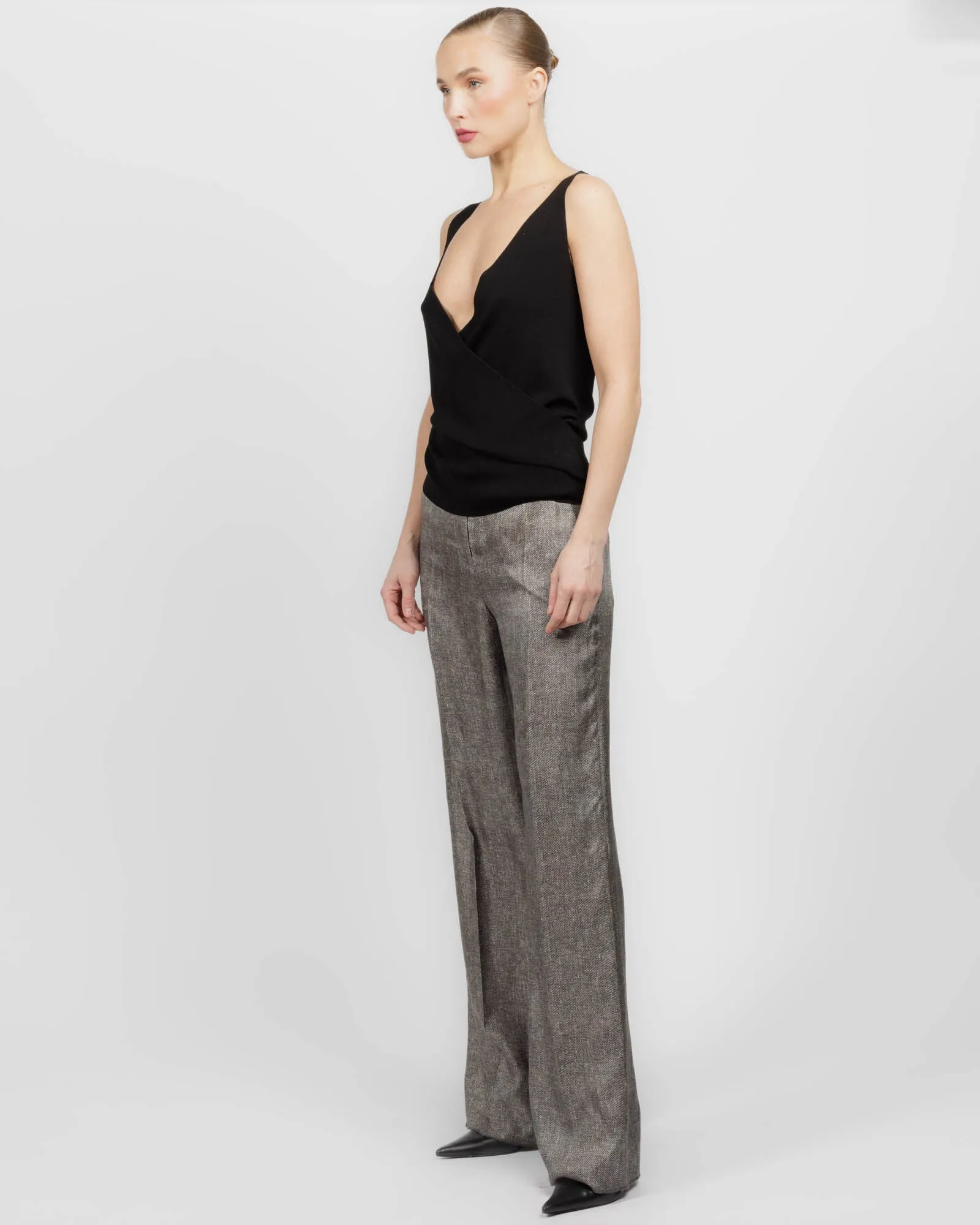 Tank sold by TNT Fashion product image thumbnail 4