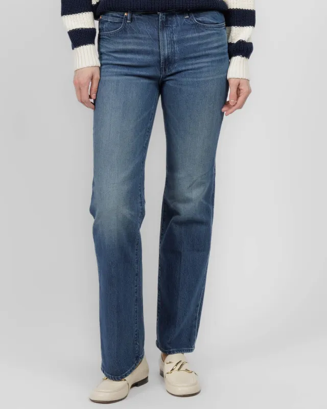 Kick It Jean sold by TNT Fashion