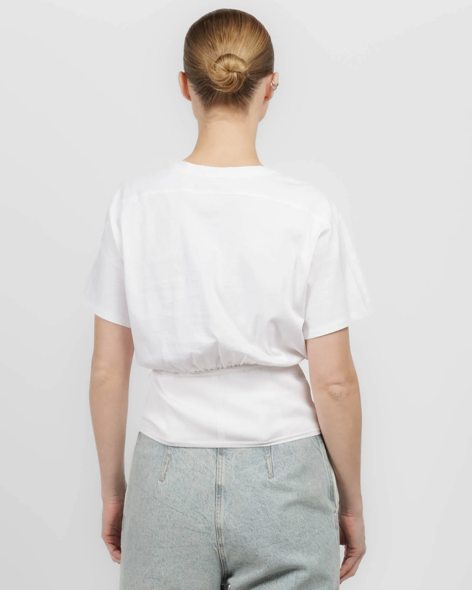 Soho T-Shirt sold by TNT Fashion product image thumbnail 3