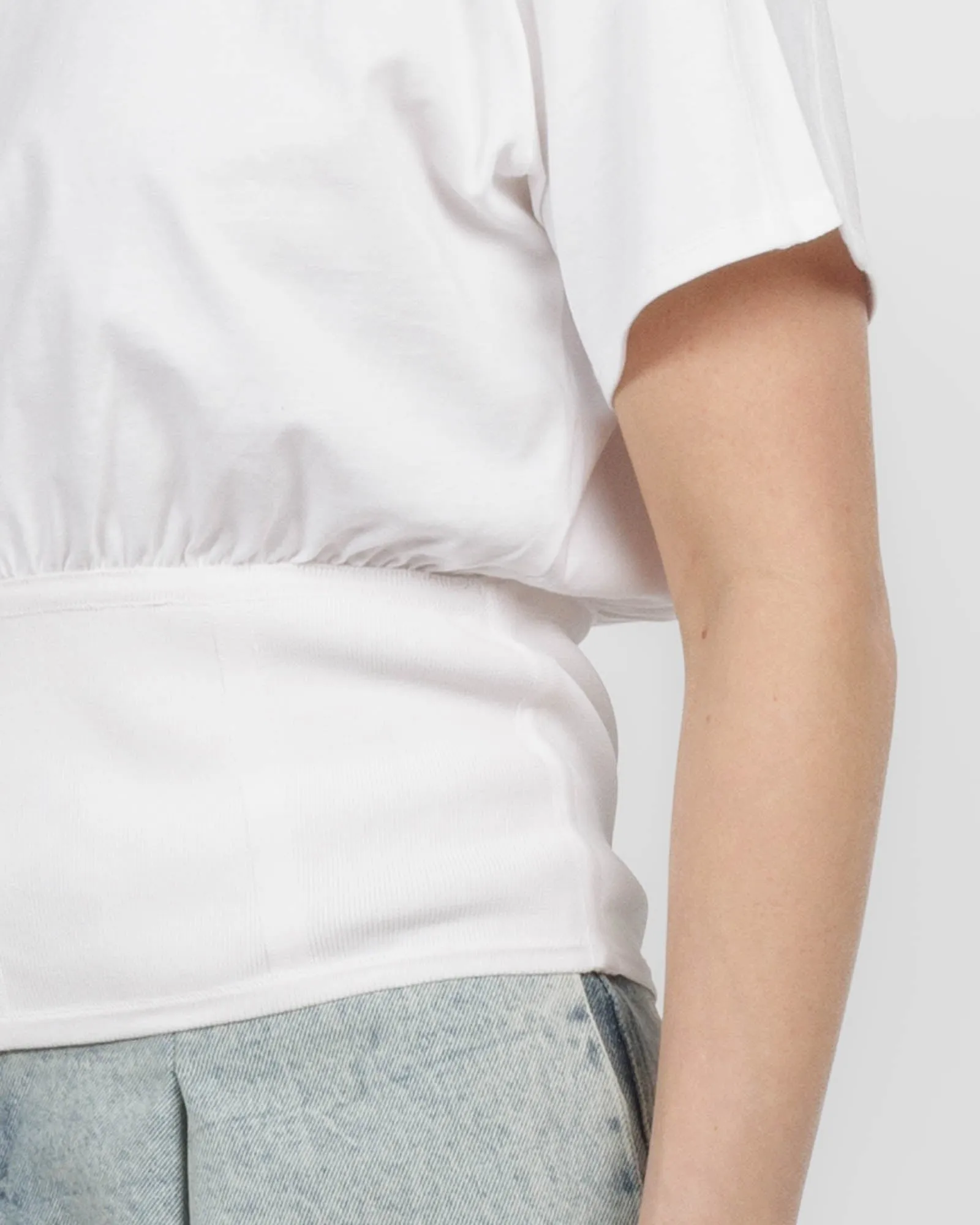 Soho T-Shirt sold by TNT Fashion product image thumbnail 5