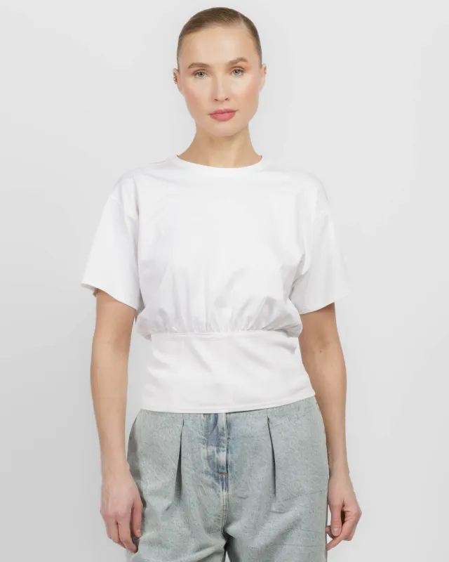 Soho T-Shirt sold by TNT Fashion