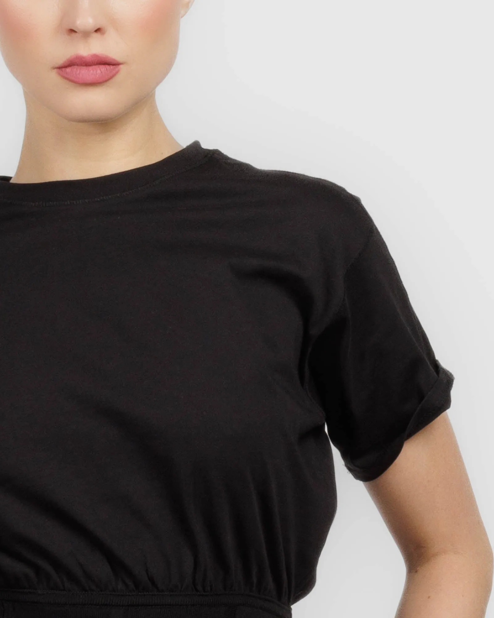 Soho T-Shirt sold by TNT Fashion product image thumbnail 5