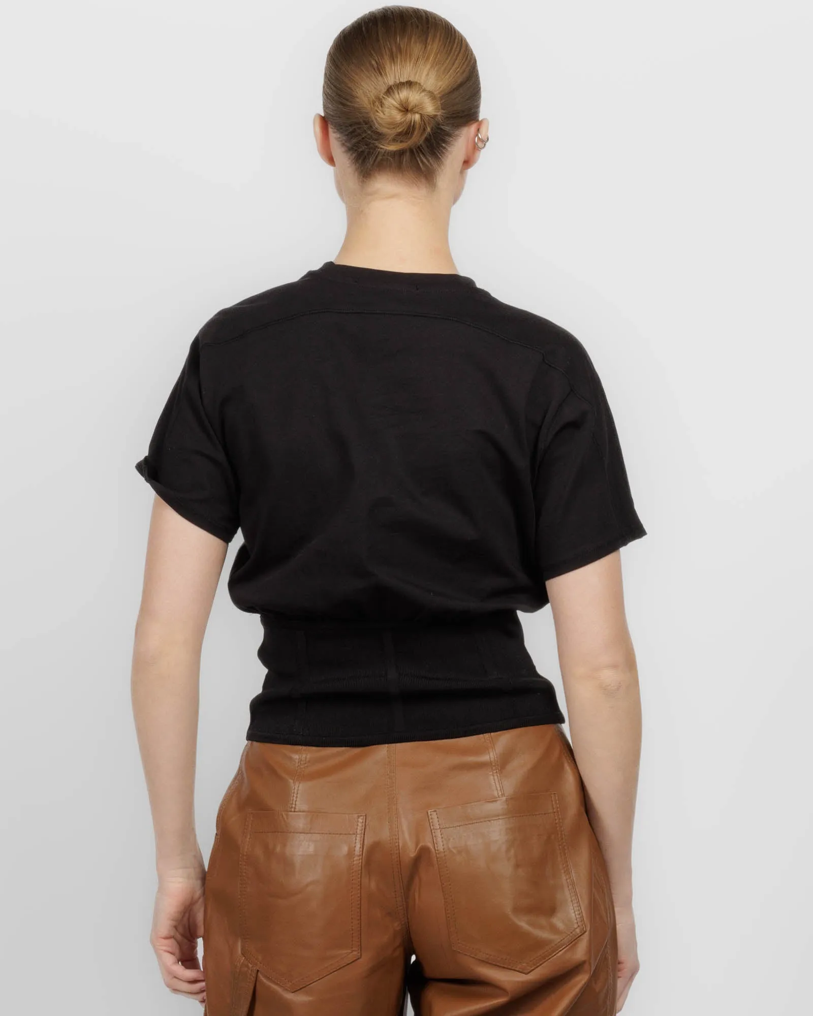 Soho T-Shirt sold by TNT Fashion product image thumbnail 3