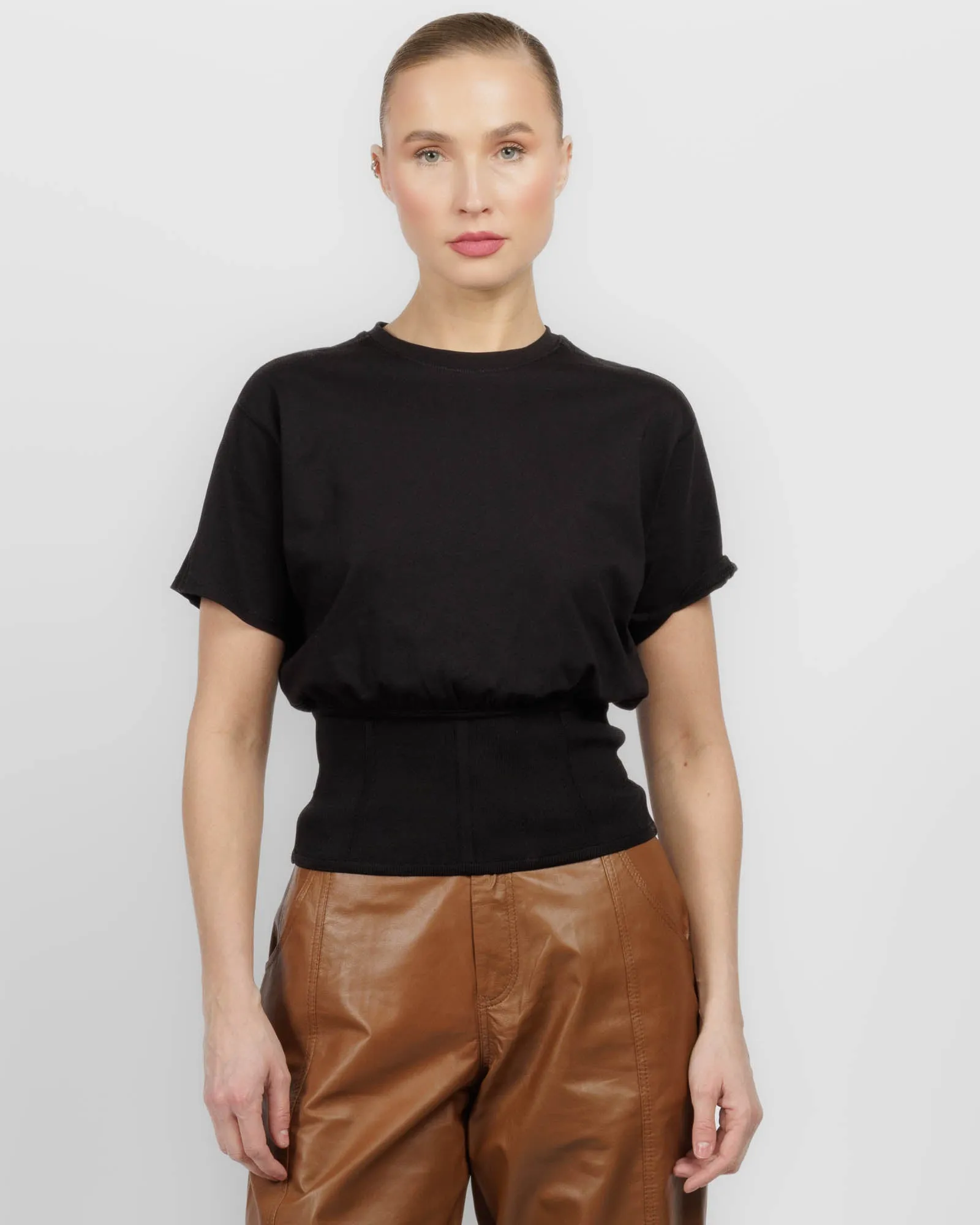 Soho T-Shirt sold by TNT Fashion