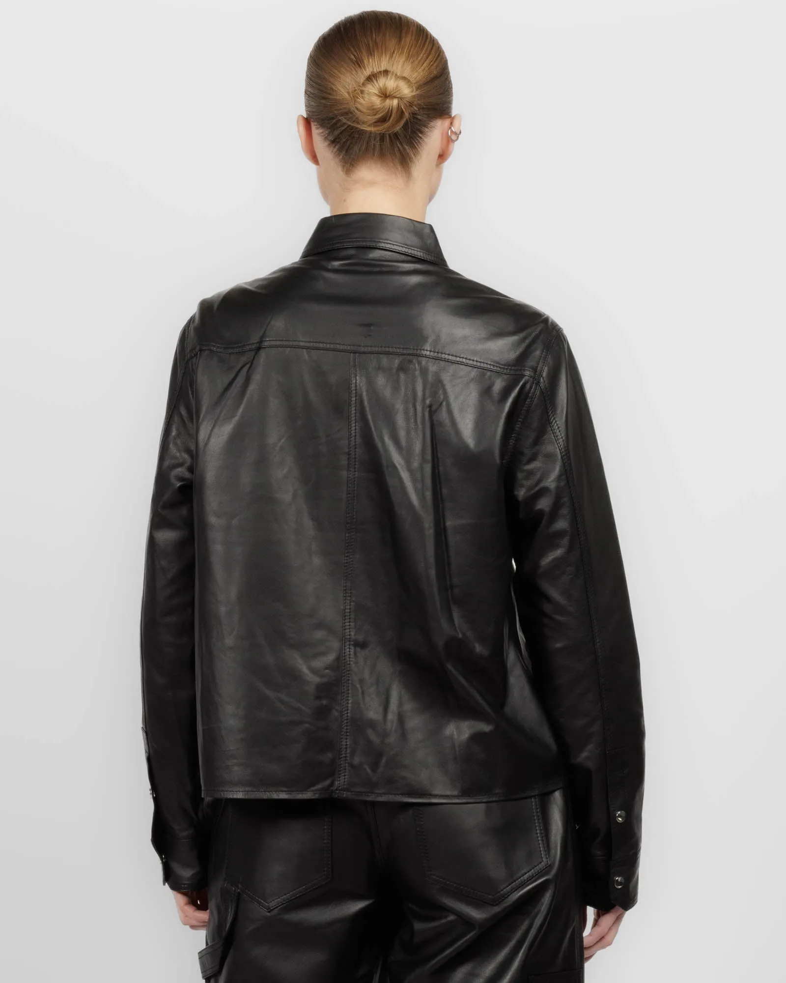 Rowan Top sold by TNT Fashion product image thumbnail 3