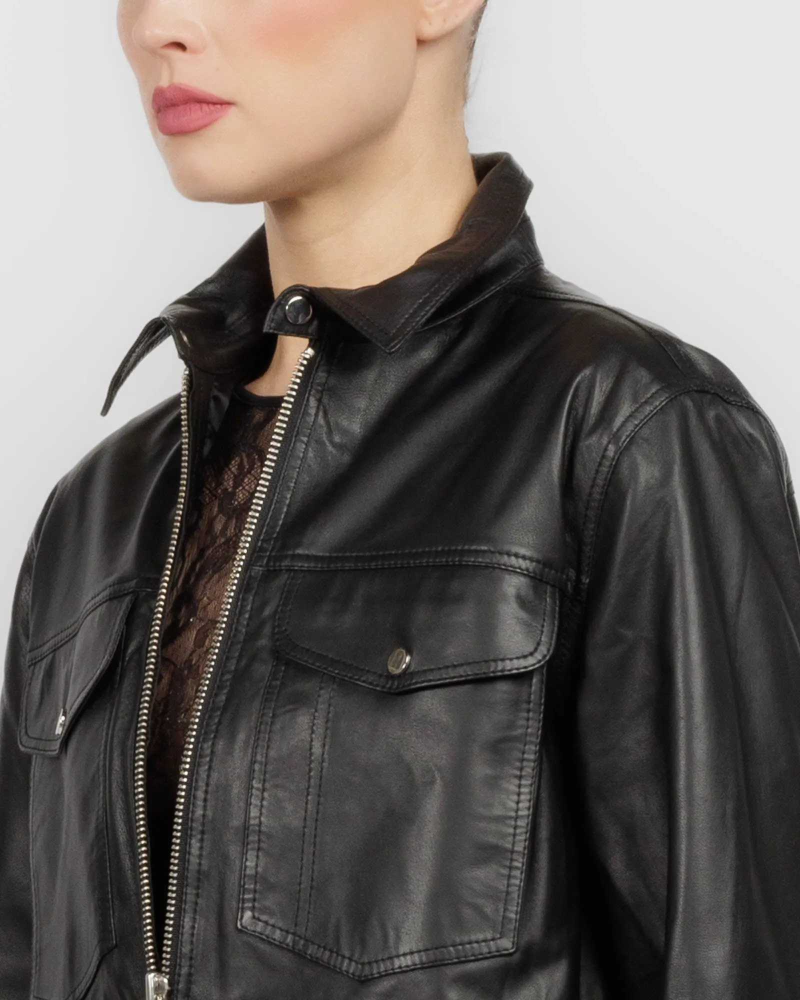 Rowan Top sold by TNT Fashion product image thumbnail 5