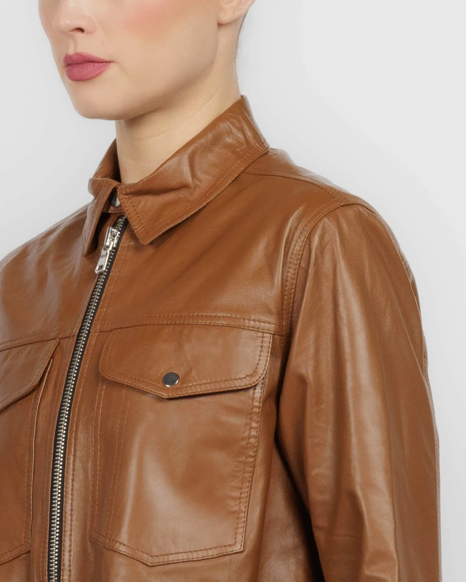 Rowan Top sold by TNT Fashion product image thumbnail 5