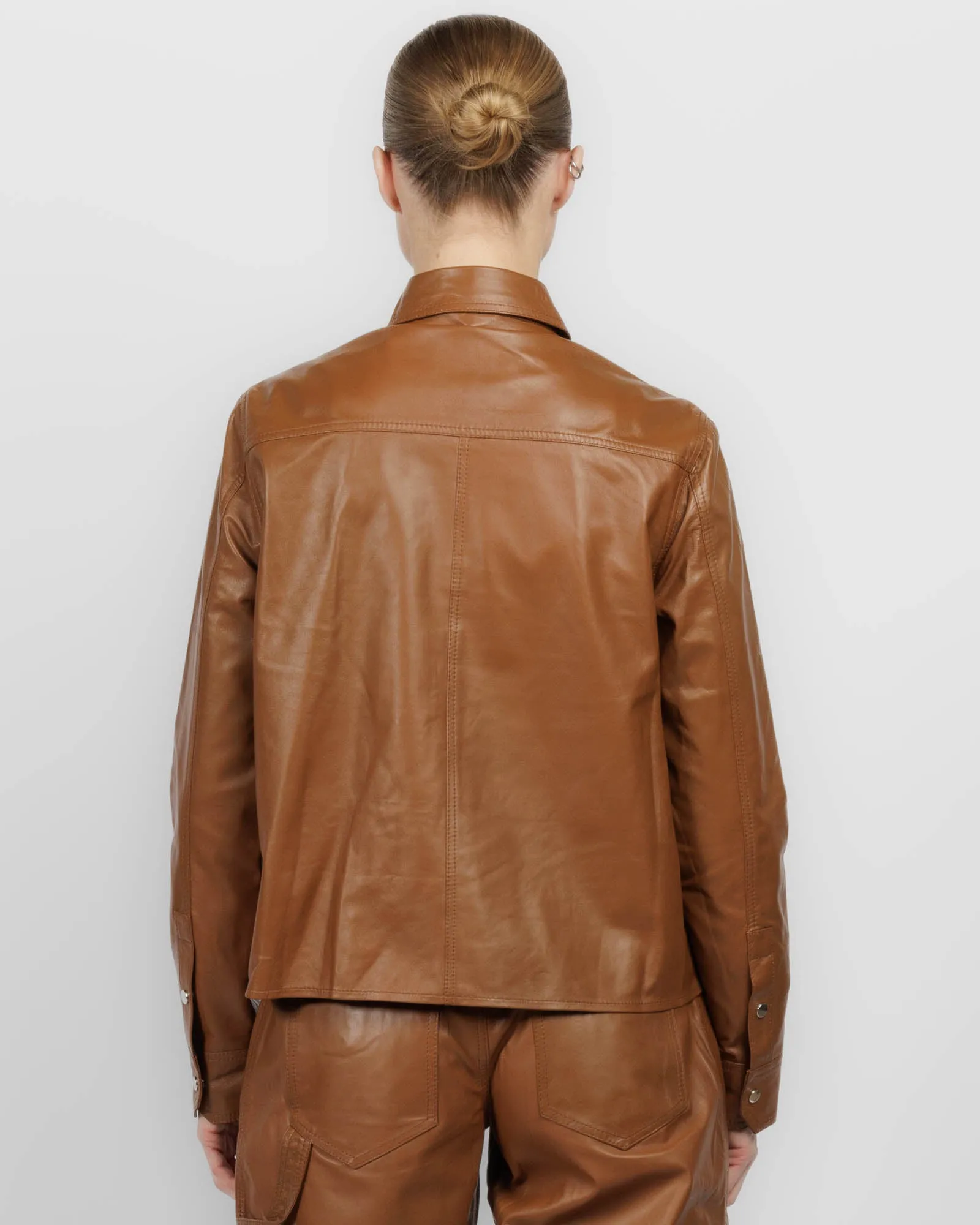 Rowan Top sold by TNT Fashion product image thumbnail 3