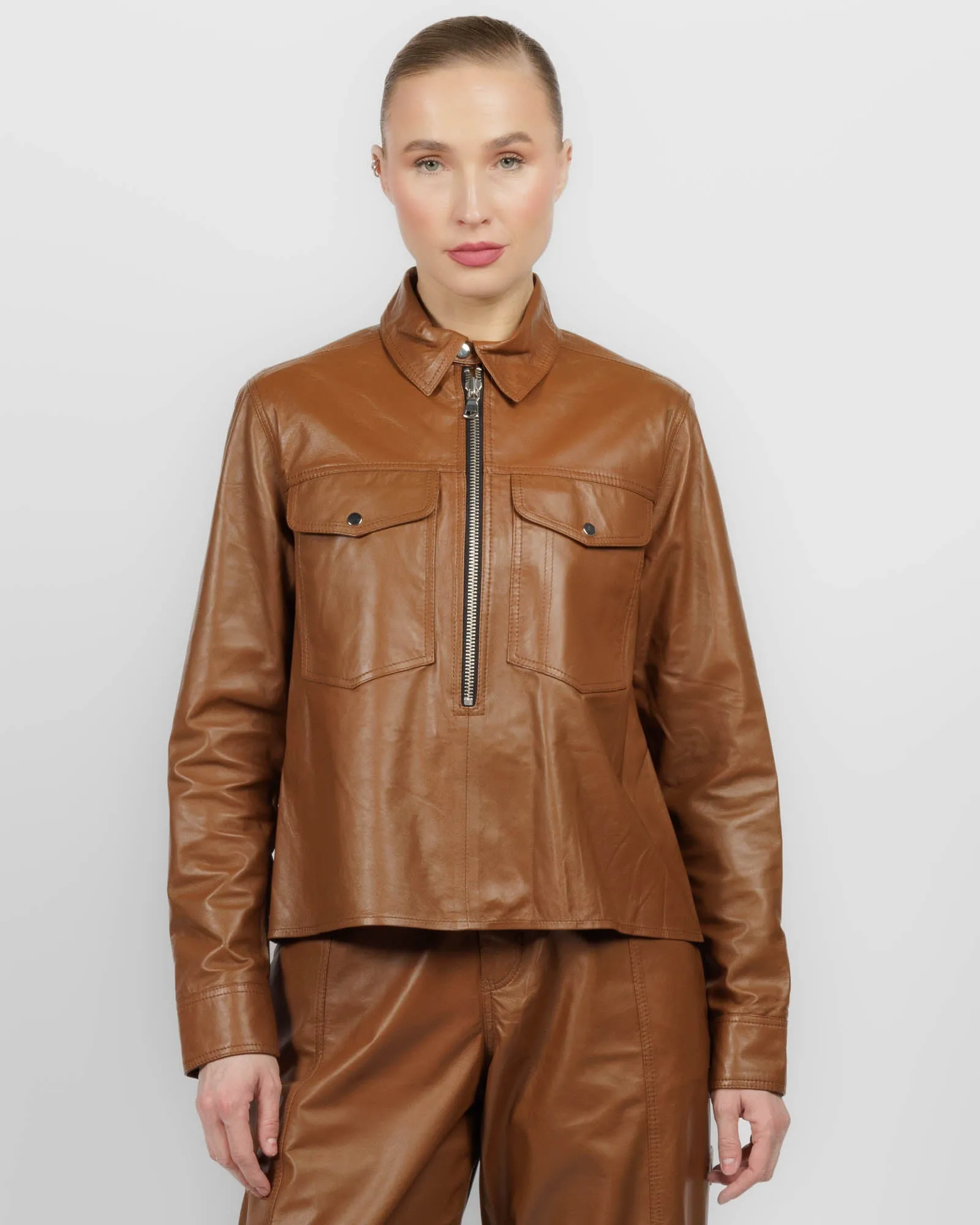 Rowan Top sold by TNT Fashion