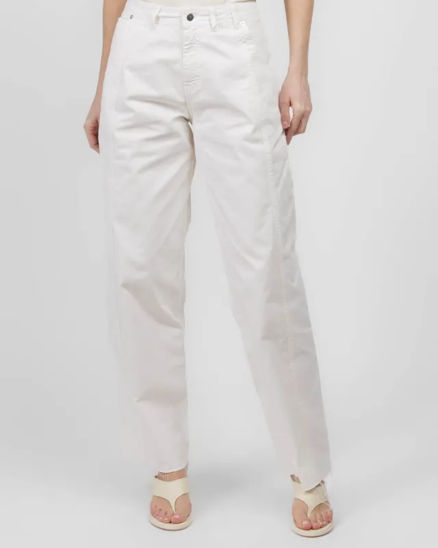 Belt Fisherman Pant sold by TNT Fashion