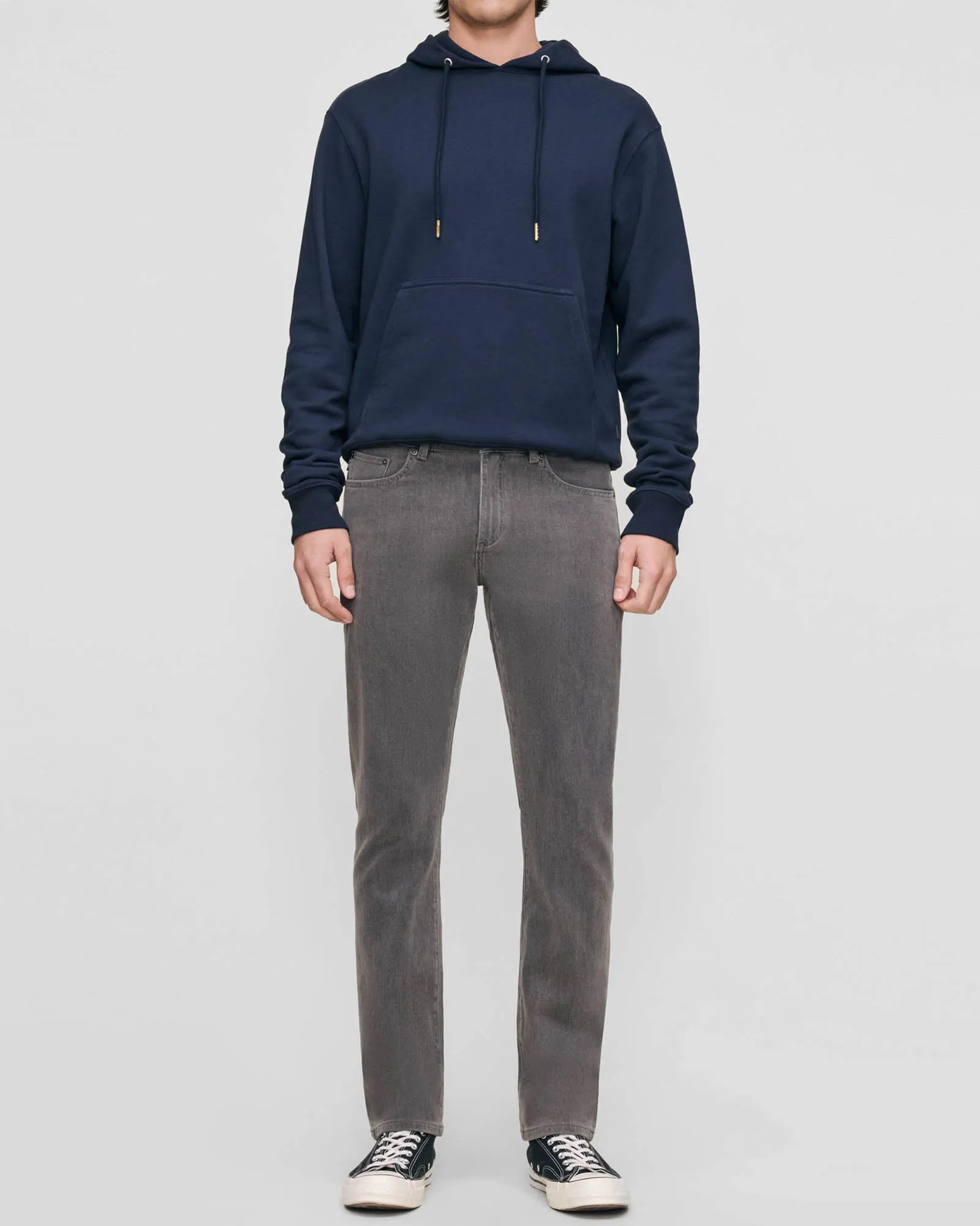 Russel Slim Jean sold by TNT Fashion product image thumbnail 2