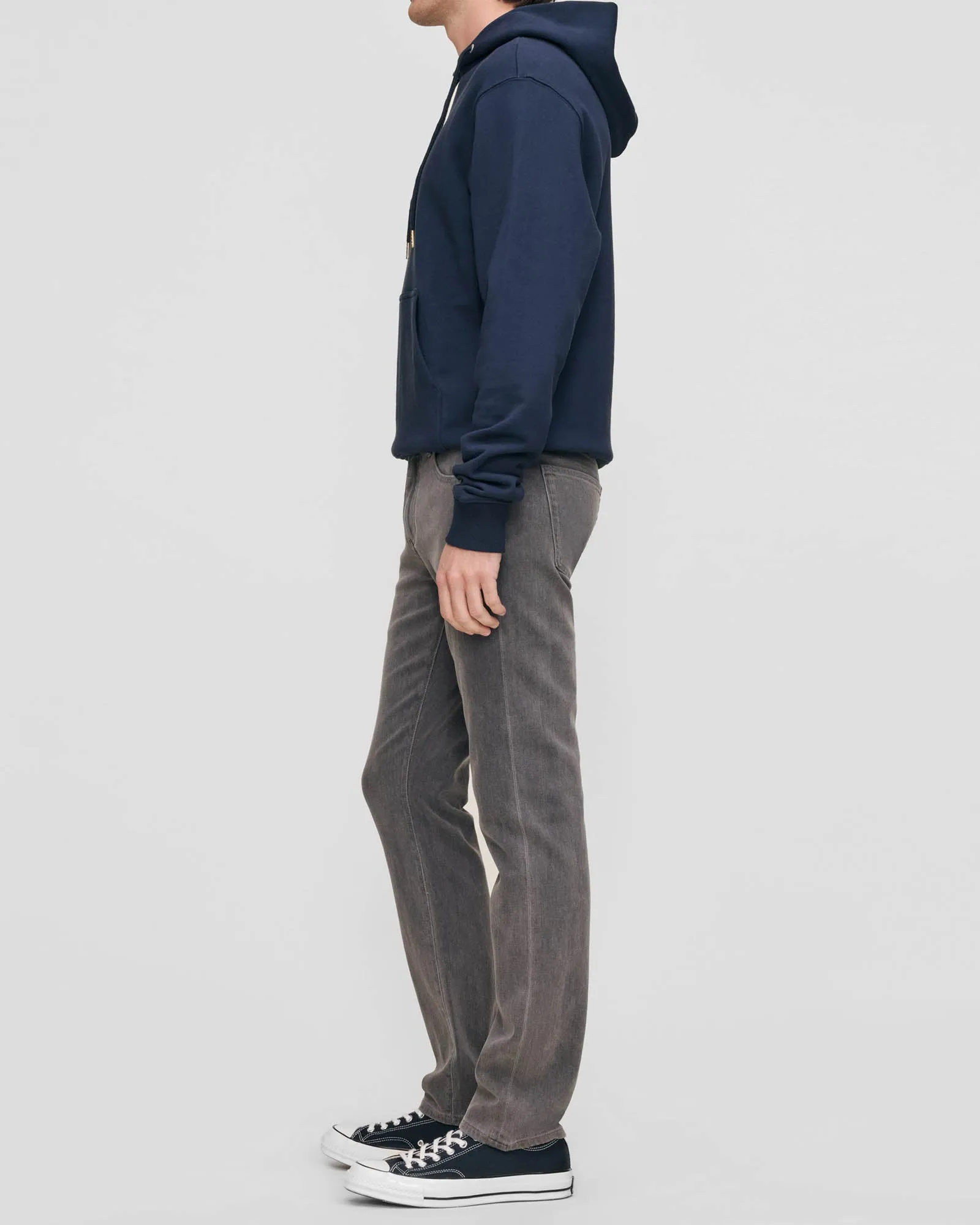 Russel Slim Jean sold by TNT Fashion product image thumbnail 4