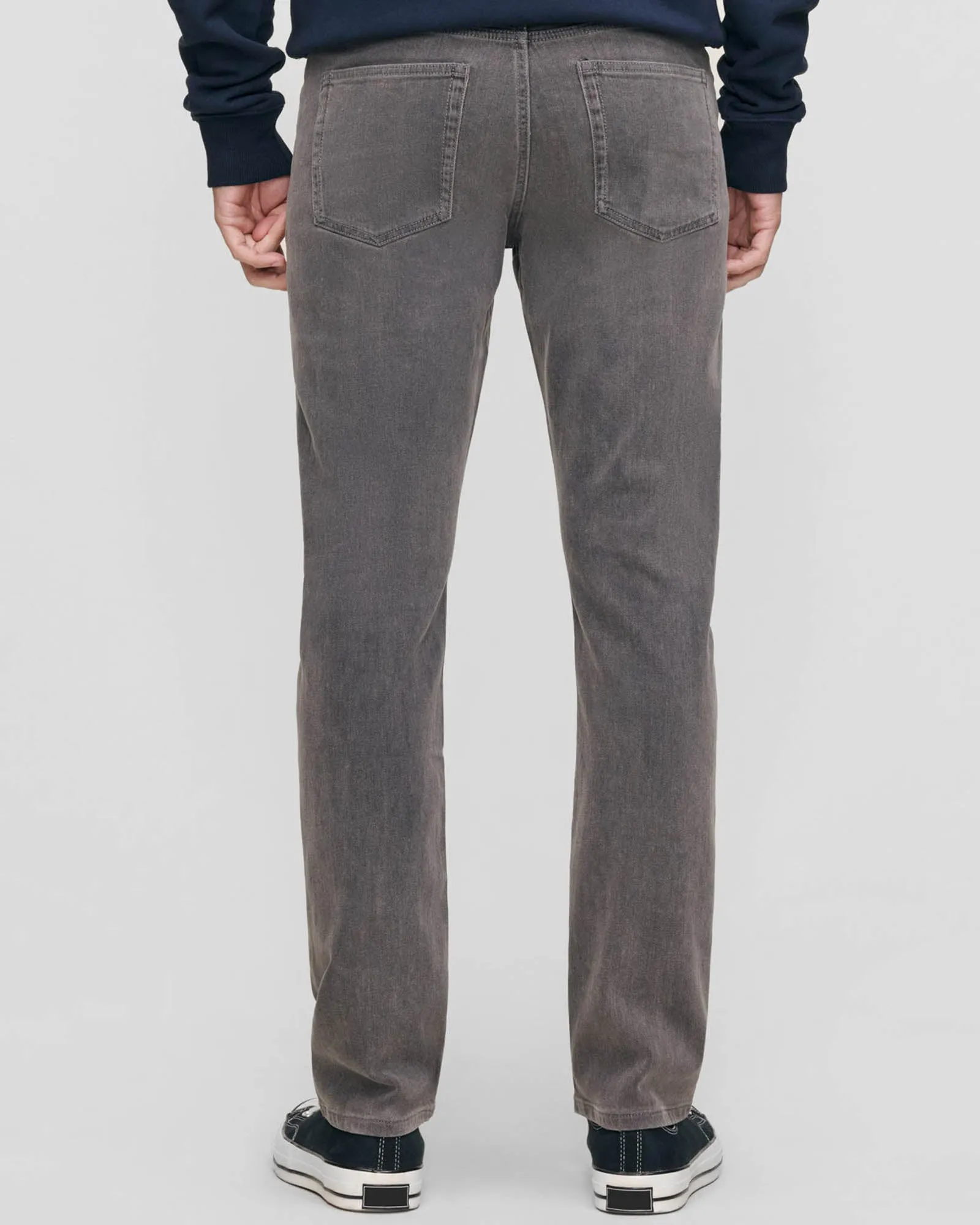 Russel Slim Jean sold by TNT Fashion product image thumbnail 3