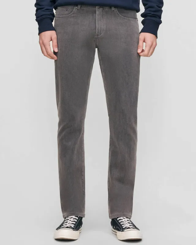 Russel Slim Jean made by DL1961