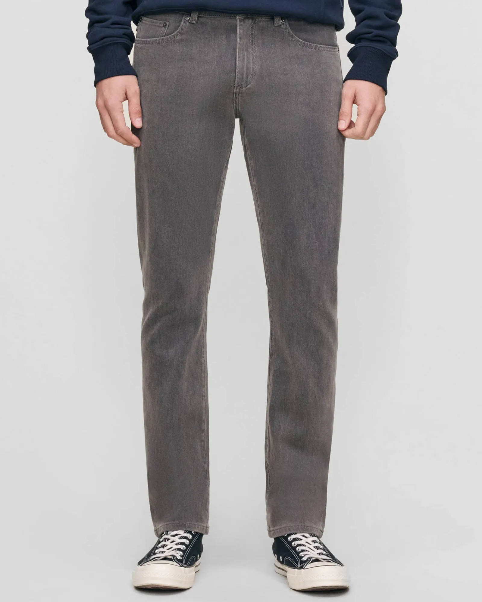 Russel Slim Jean sold by TNT Fashion