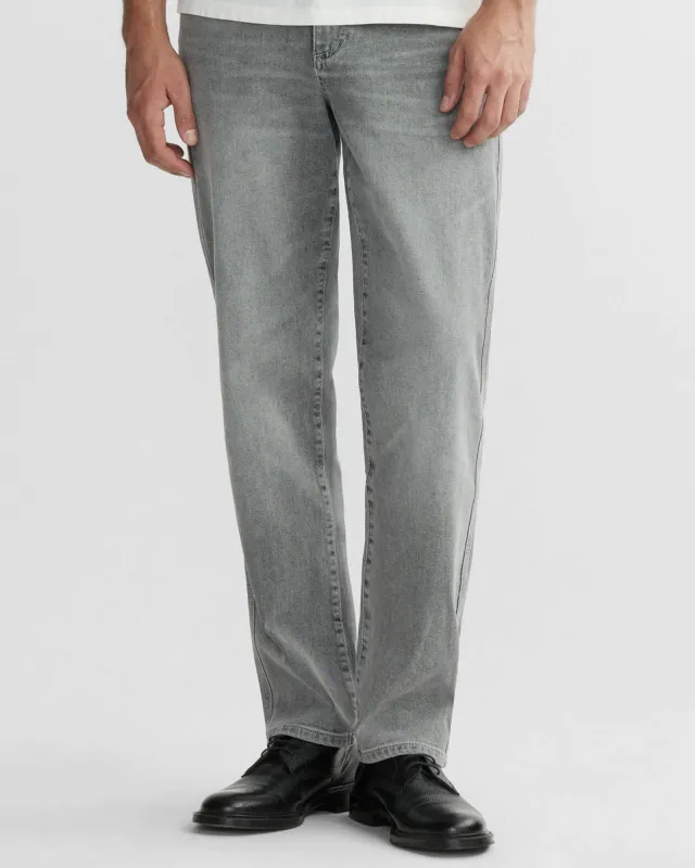 Noah Straight Jean made by DL1961