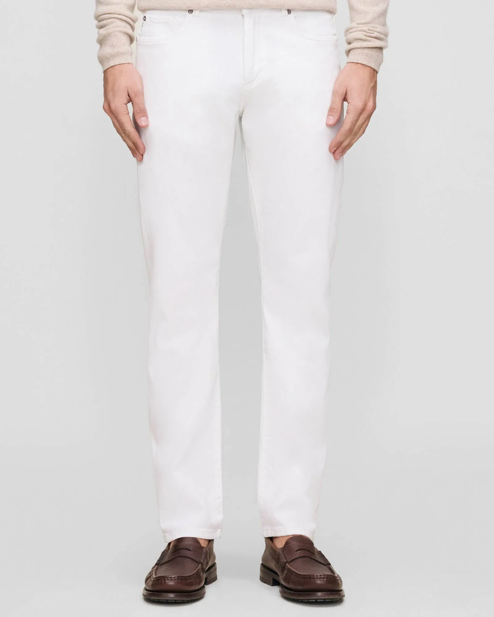 Russel Slim Jean sold by TNT Fashion