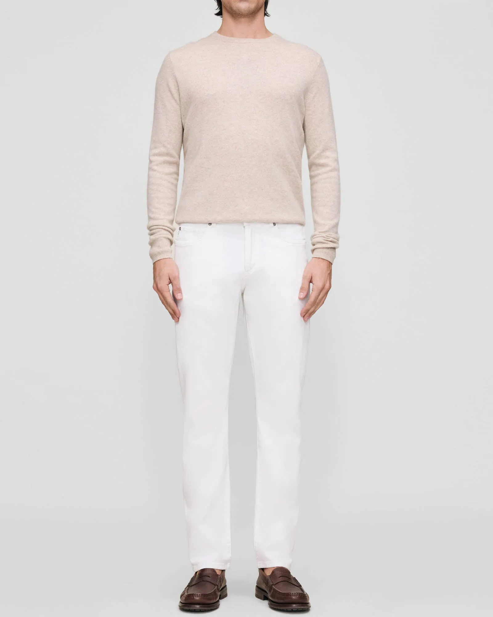 Russel Slim Jean sold by TNT Fashion product image thumbnail 2