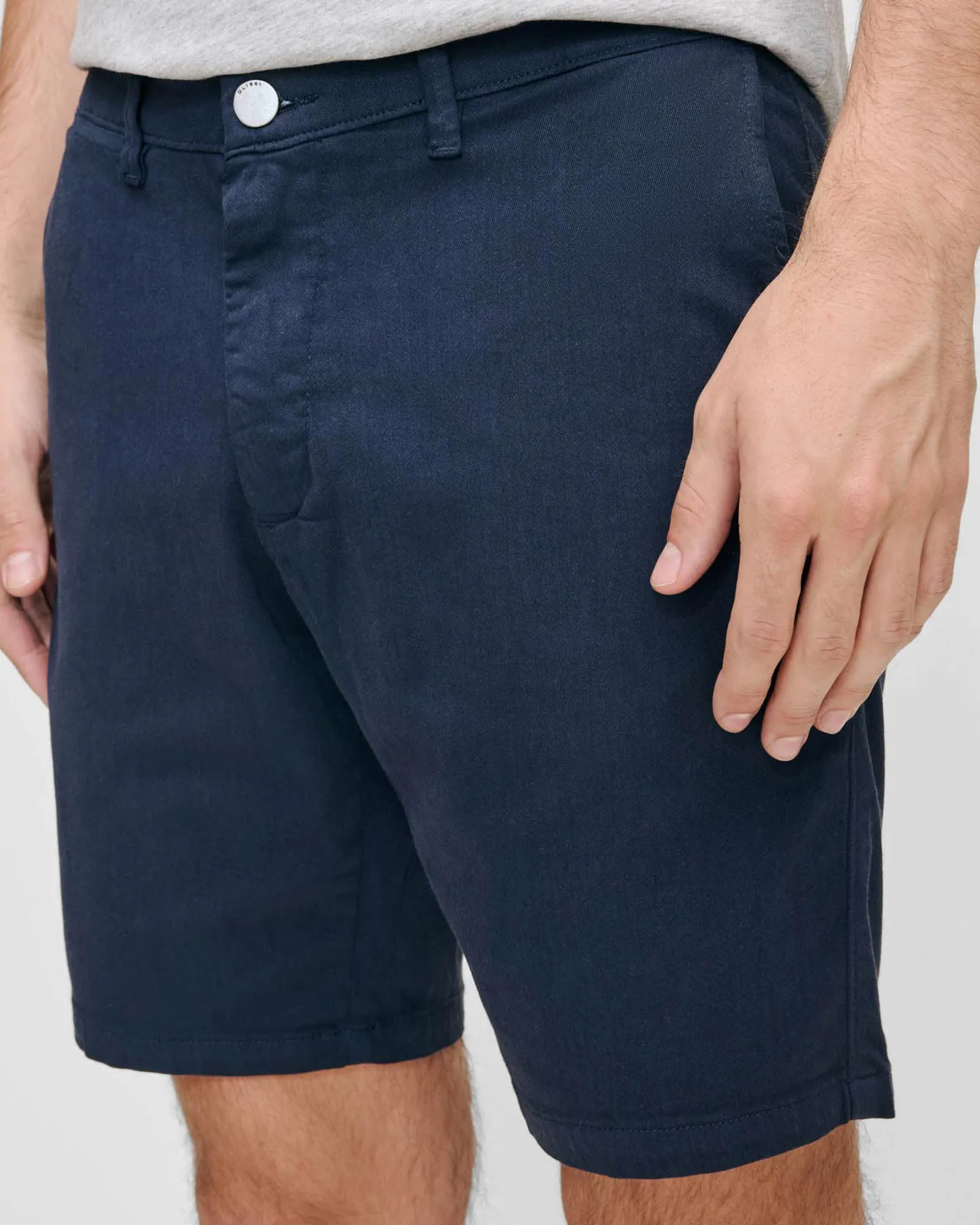Jake Chino Shorts sold by TNT Fashion product image thumbnail 5