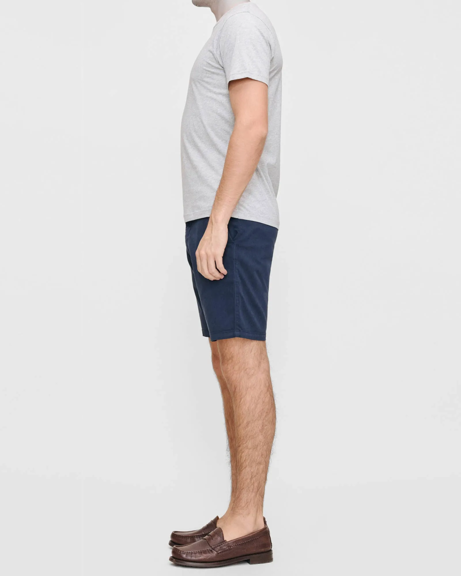 Jake Chino Shorts sold by TNT Fashion product image thumbnail 4