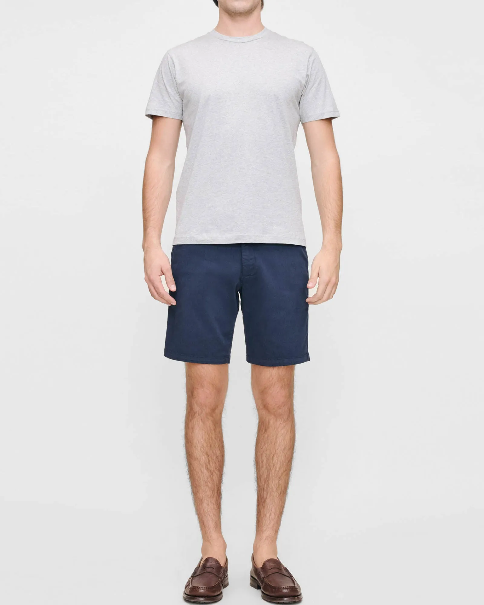 Jake Chino Shorts sold by TNT Fashion product image thumbnail 2