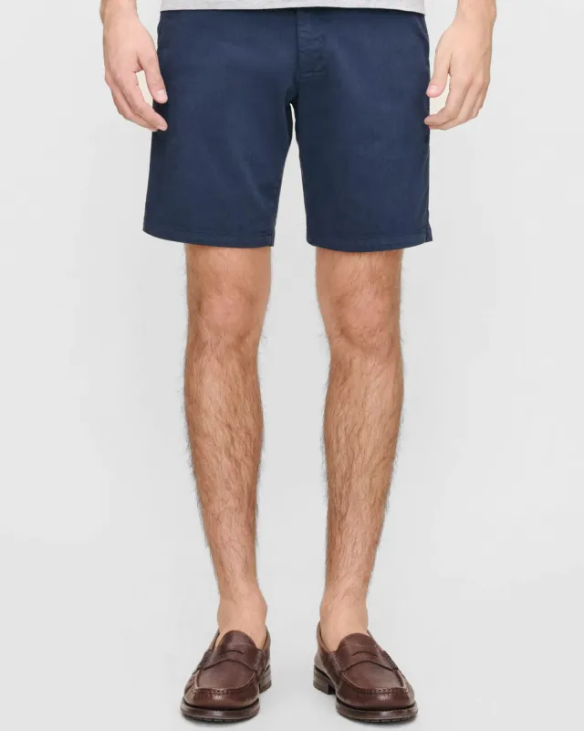 Jake Chino Shorts made by DL1961