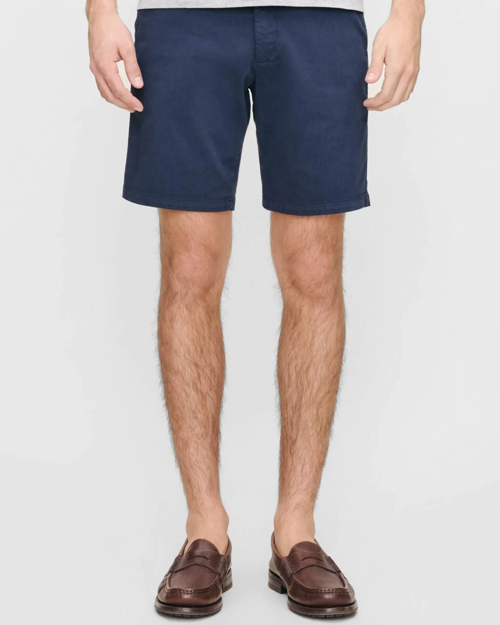 Jake Chino Shorts sold by TNT Fashion