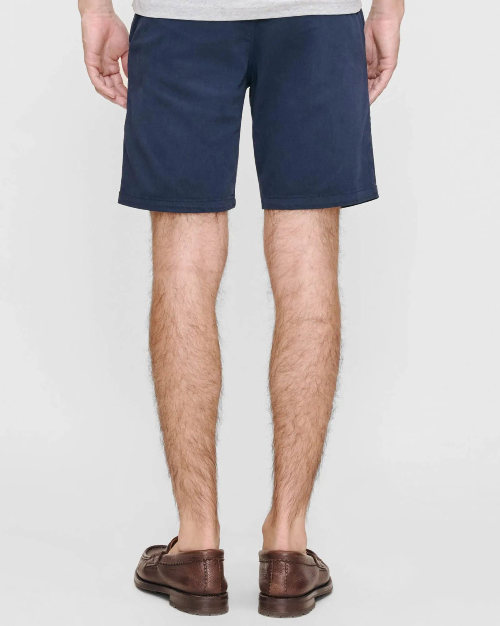 Jake Chino Shorts sold by TNT Fashion product image thumbnail 3