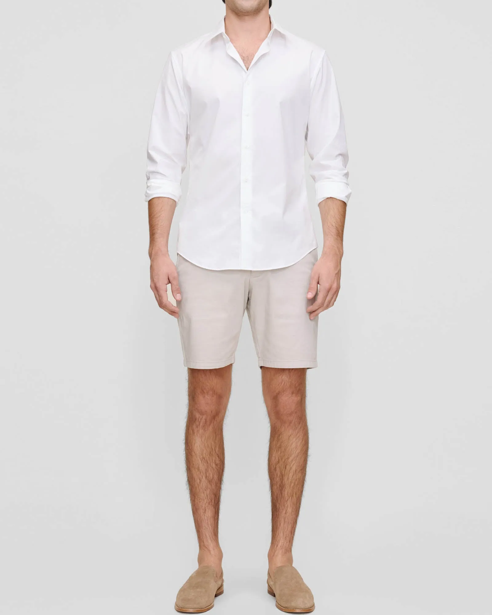 Jake Chino Shorts sold by TNT Fashion product image thumbnail 2