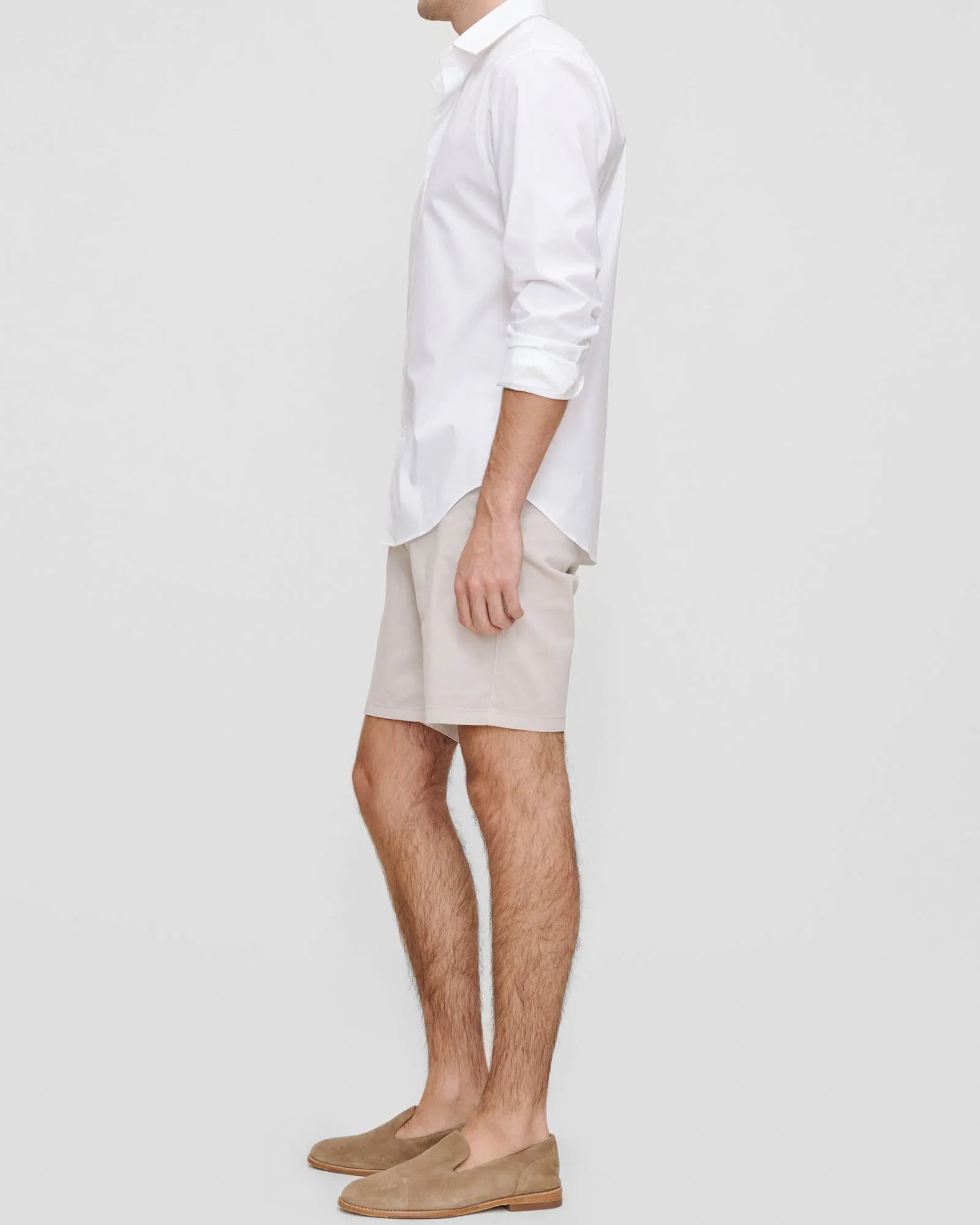 Jake Chino Shorts sold by TNT Fashion product image thumbnail 4