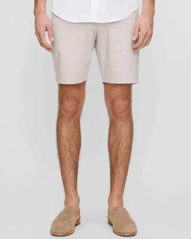 Jake Chino Shorts made by DL1961