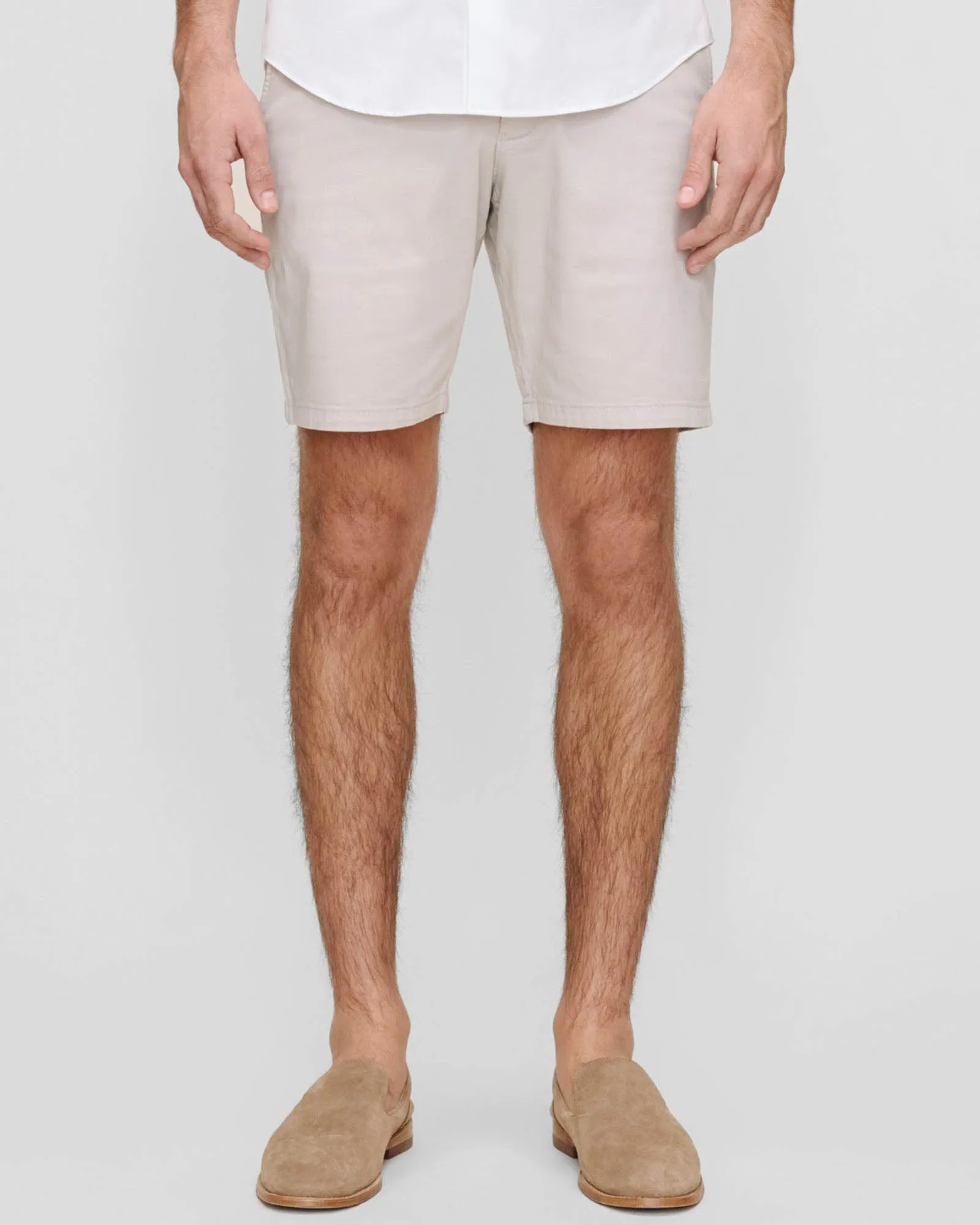 Jake Chino Shorts sold by TNT Fashion