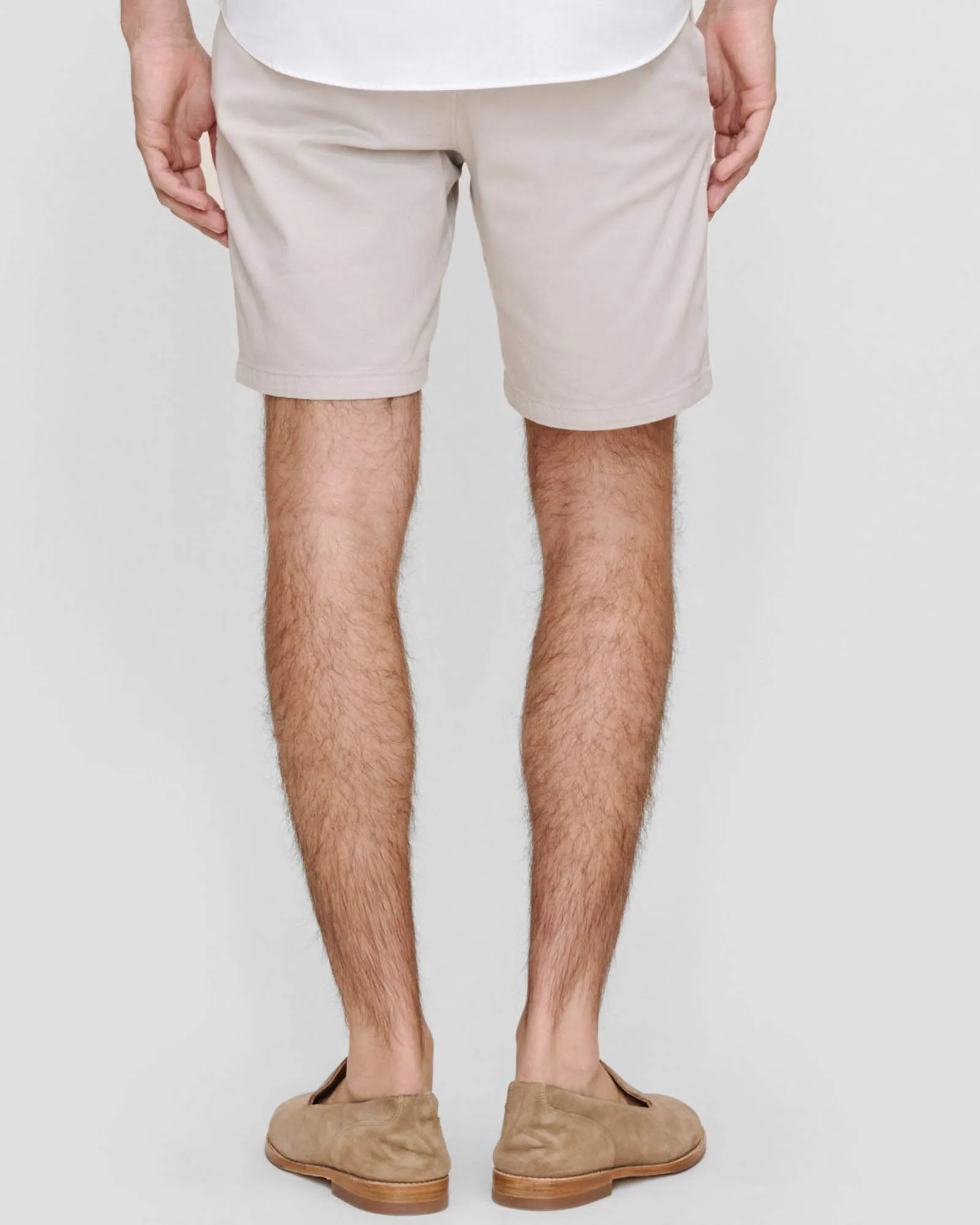 Jake Chino Shorts sold by TNT Fashion product image thumbnail 3