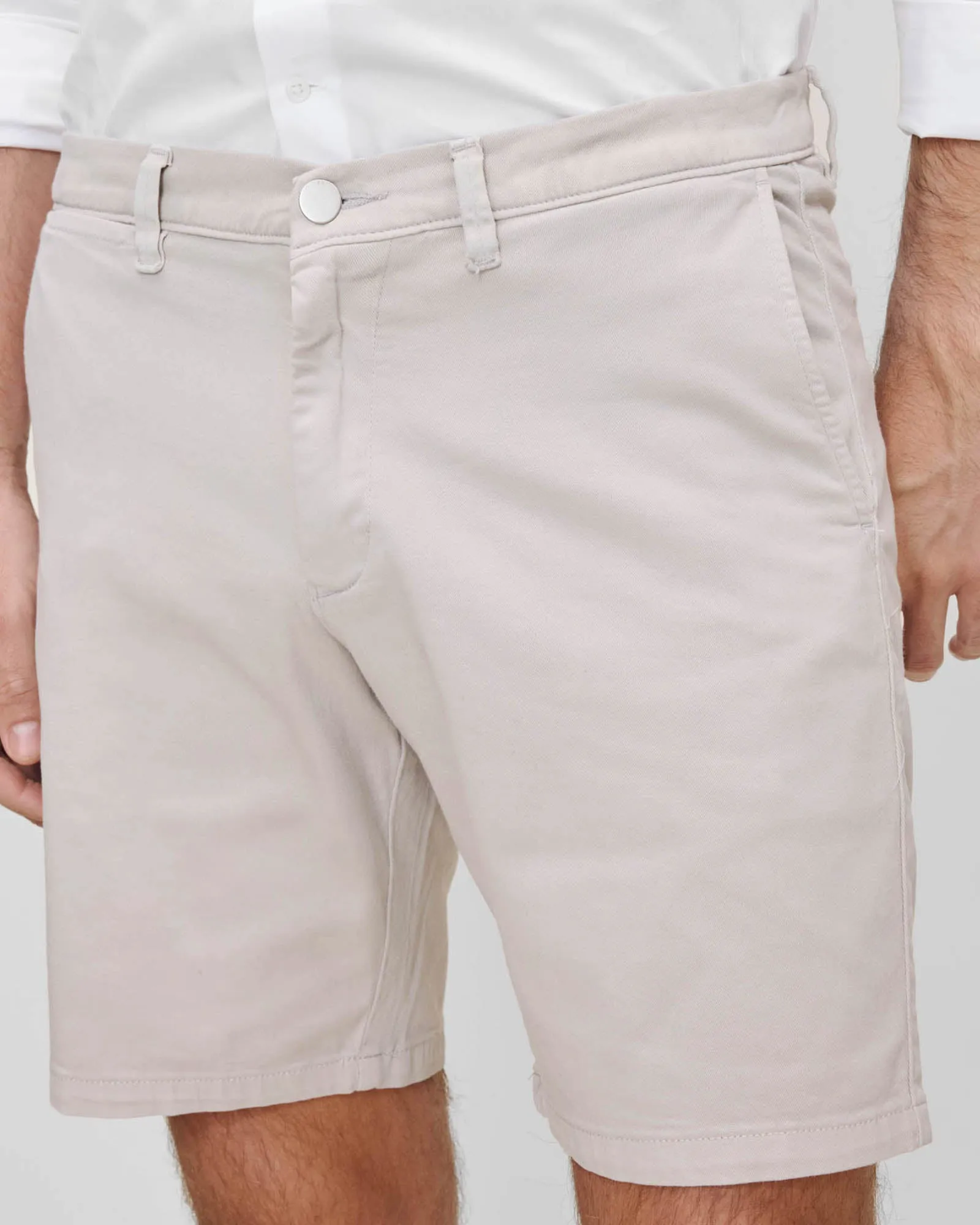 Jake Chino Shorts sold by TNT Fashion product image thumbnail 5