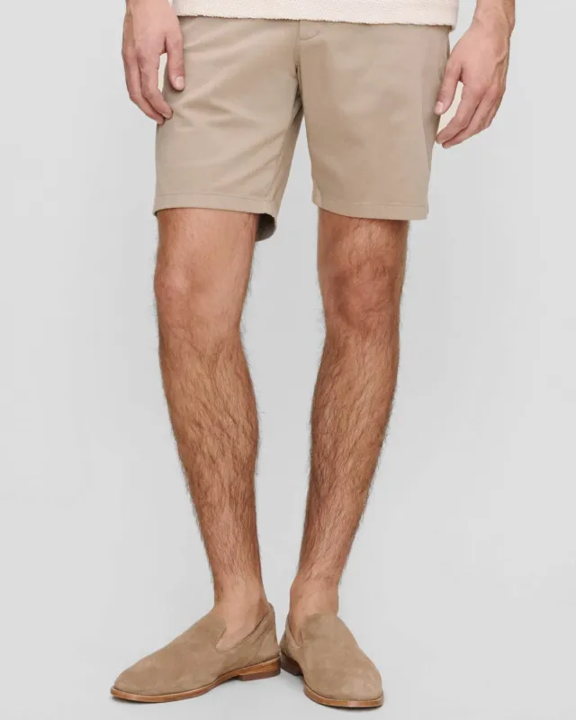 Jake Chino Shorts made by DL1961