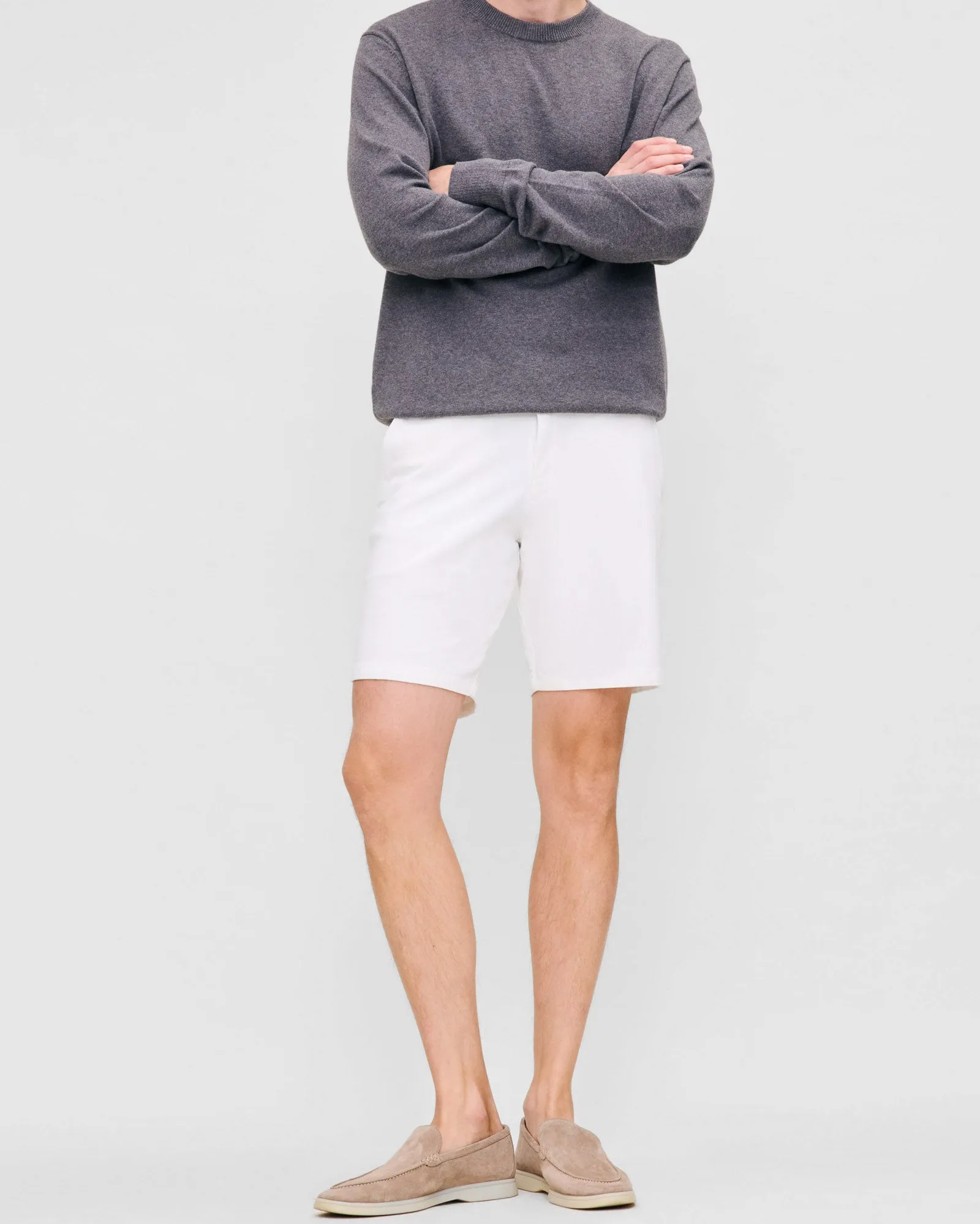 Jake Chino Shorts sold by TNT Fashion product image thumbnail 2