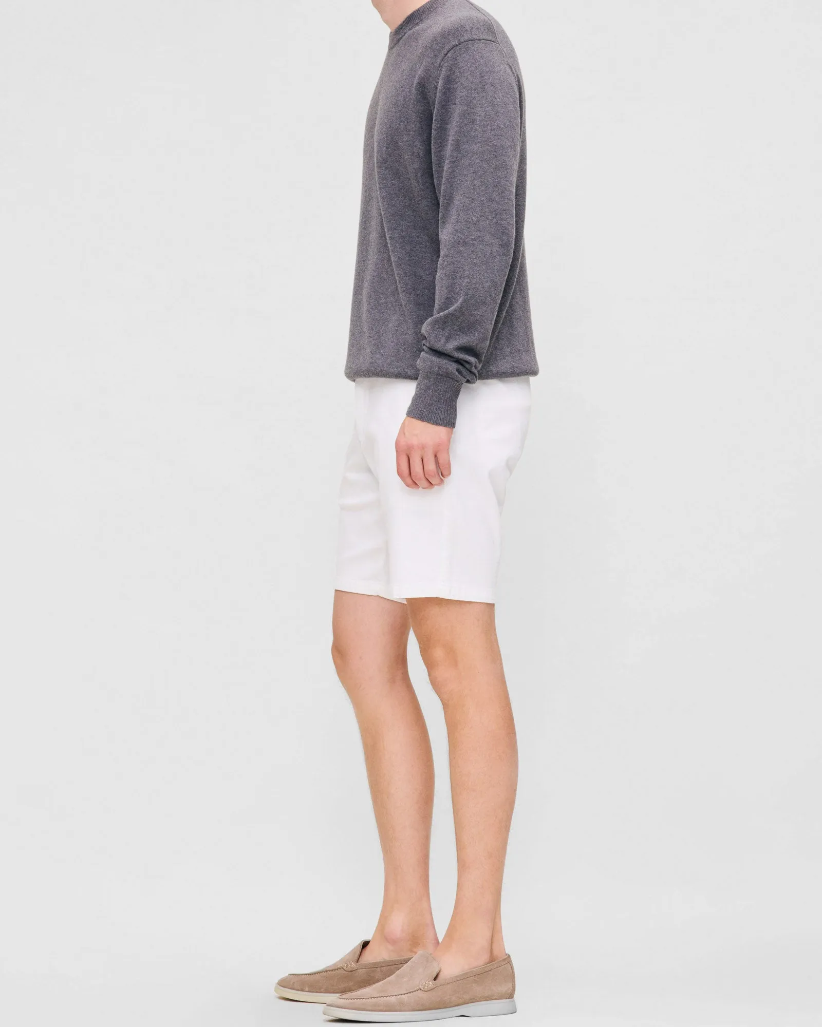 Jake Chino Shorts sold by TNT Fashion product image thumbnail 3