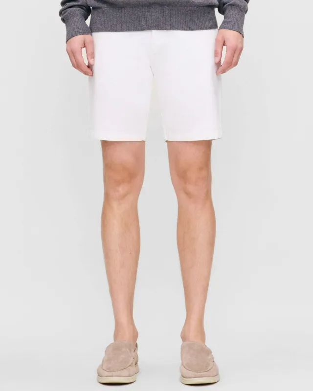 Jake Chino Shorts made by DL1961