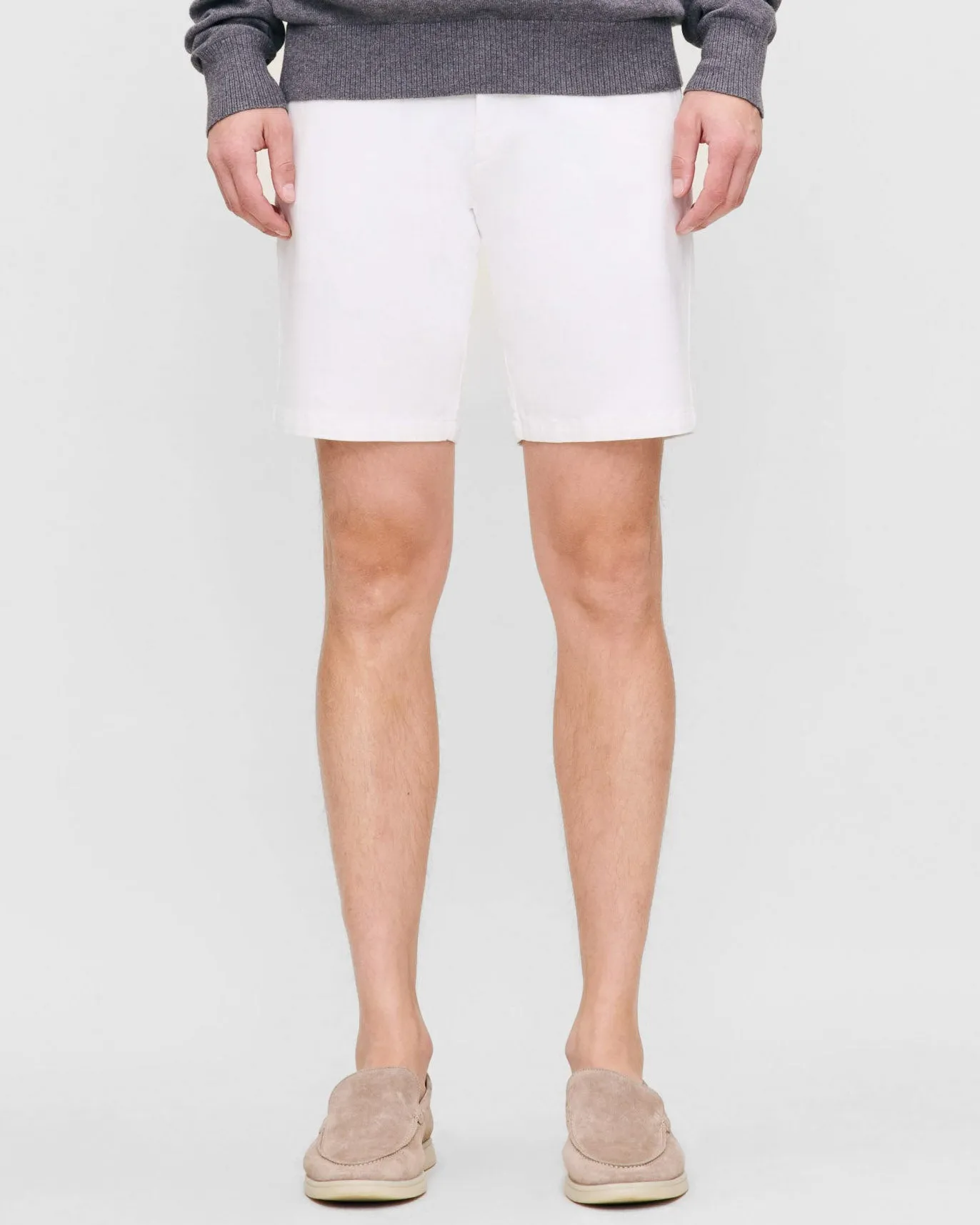 Jake Chino Shorts sold by TNT Fashion