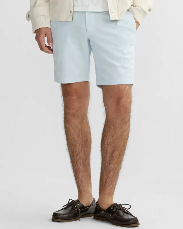 Jake Chino Shorts made by DL1961