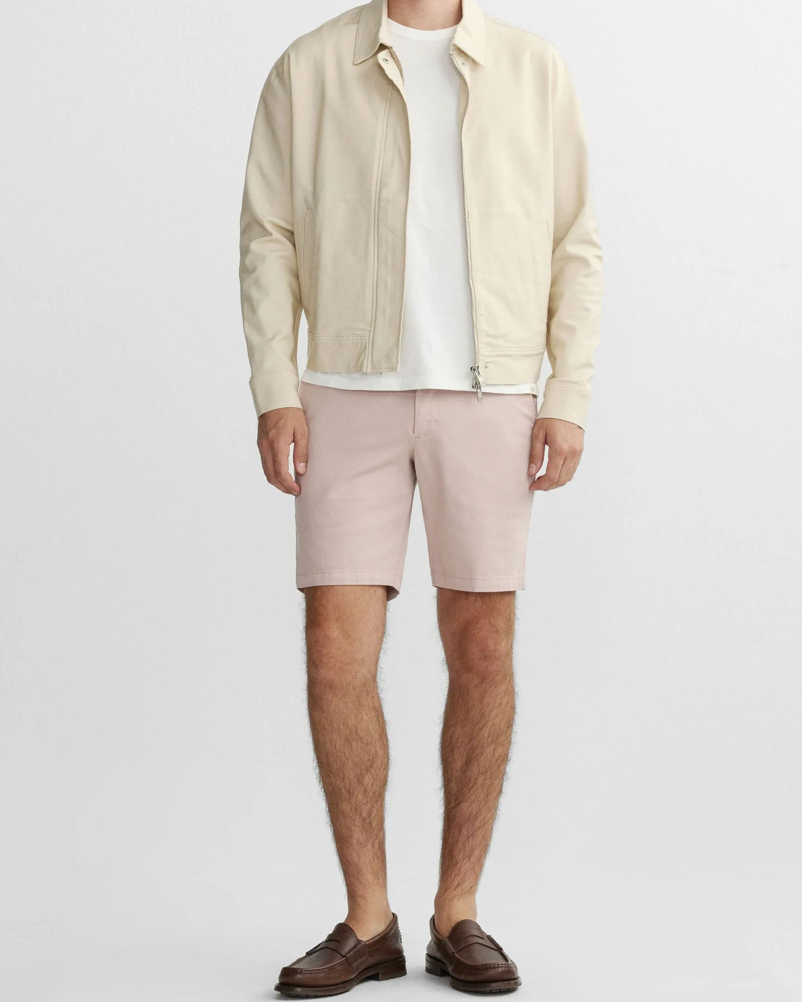 Jake Chino Shorts sold by TNT Fashion product image thumbnail 2