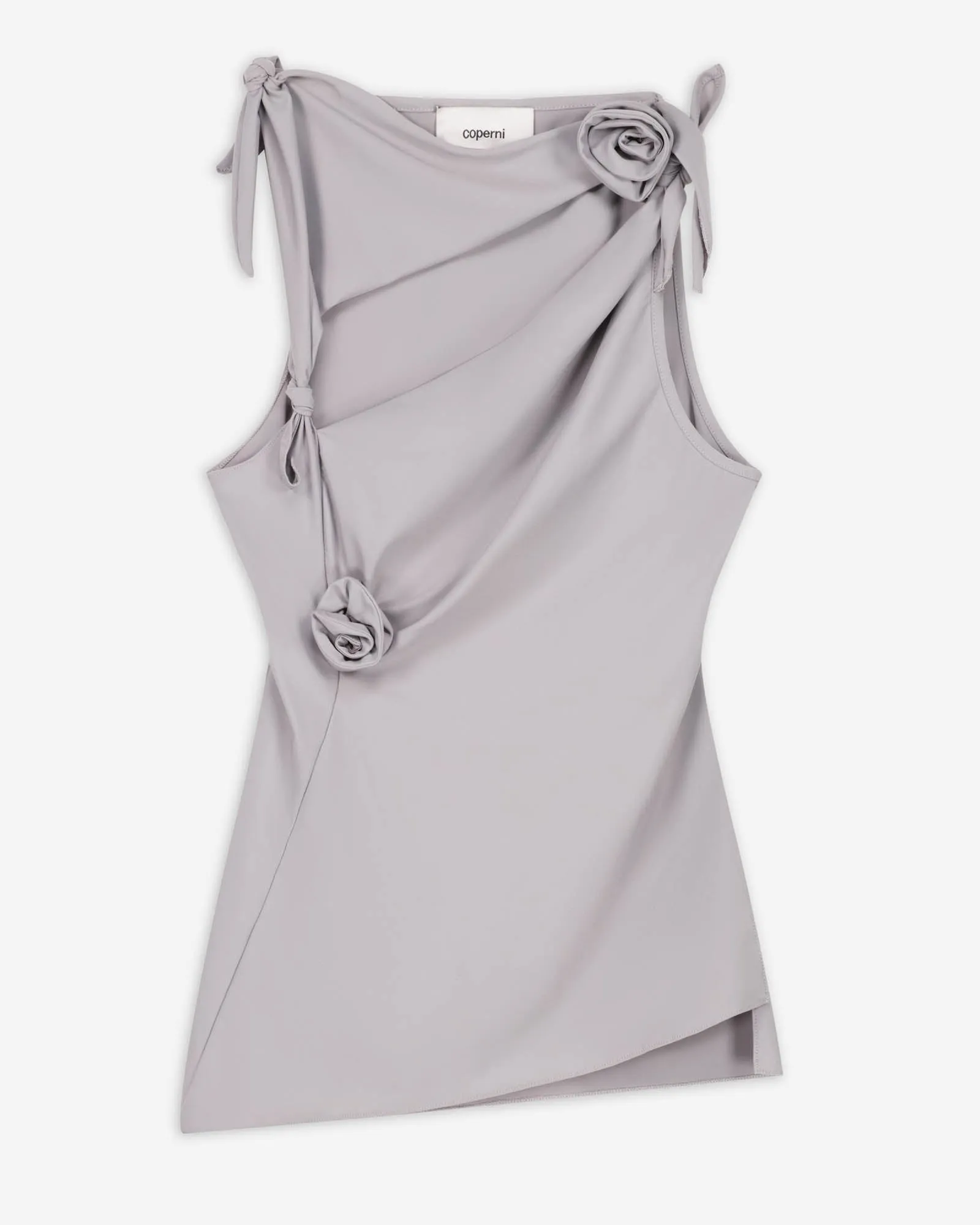 Flower Top sold by TNT Fashion product image thumbnail 5