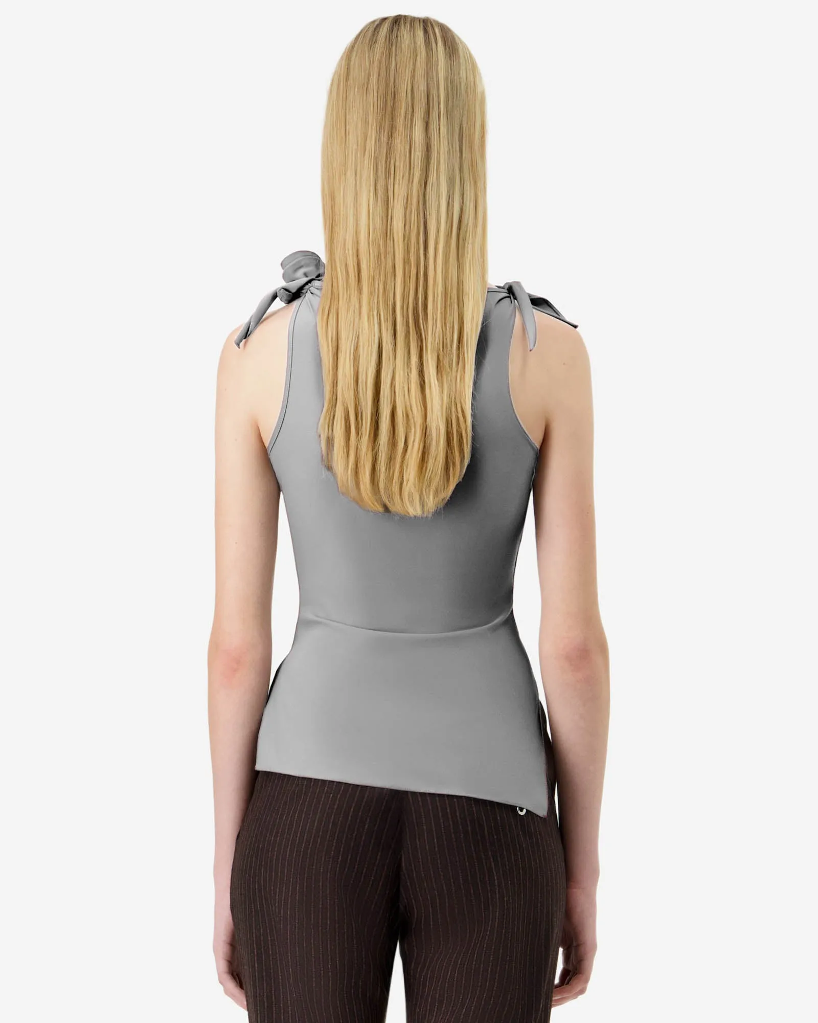 Flower Top sold by TNT Fashion product image thumbnail 3